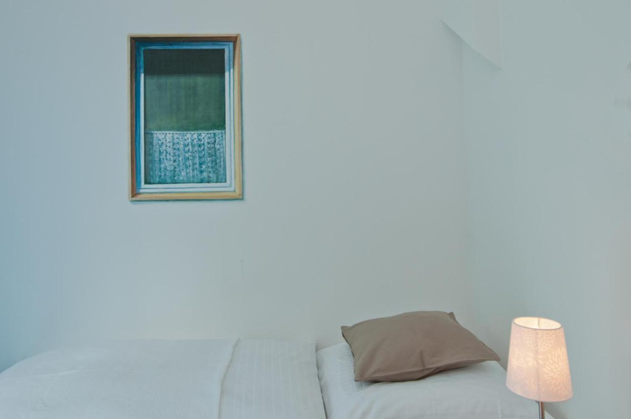 فندق Alfterفي  Alanus Gastehaus المظهر الخارجي الصورة